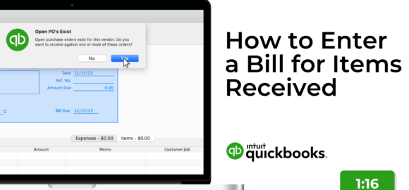 can quickbooks for mac read a quickbooks for pc file